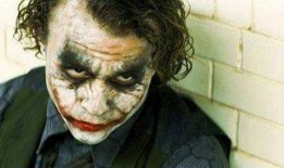 哭泣小丑爆料视频下载,视频爆料背后的惊人真相