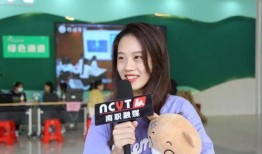 小姐姐爆料猴赛雷视频,小姐姐爆料背后的精彩瞬间