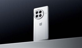 一加ace4最新爆料,性能与设计双升级，引领手机市场新潮流”