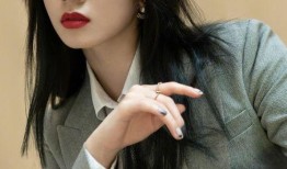 娱乐博主爆料檀健次,娱乐博主独家爆料引热议！”