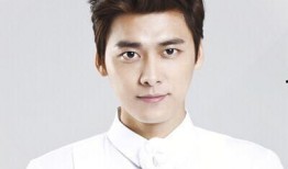 娱乐吃瓜男艺人走红,吃瓜男艺人如何一夜走红