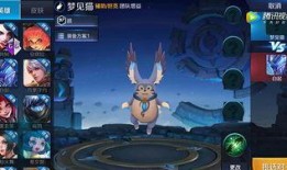 奥特英雄新爆料视频大全,揭秘神秘力量与未知冒险！