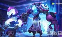 主题皮肤爆料视频来啦,最新爆料视频深度解析