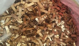 废铁最新价格今日爆料,涨跌动态一览