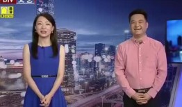 港媒爆料新闻事件视频完整版,新闻事件视频完整版幕后真相曝光