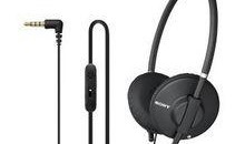 索尼最新耳机头戴式爆料,颠覆听觉体验，引领潮流新风尚