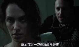 无声夜在线观看,沉浸式悬疑体验，揭秘黑暗中的真相