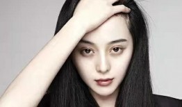 哪些网红明星吃瓜最多的,揭秘娱乐圈吃瓜达人圈层