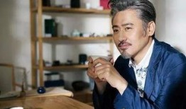 娱乐圈中爆料大叔,揭秘不为人知的幕后故事