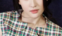 娱乐博主爆料檀健次,娱乐博主独家爆料引热议！”