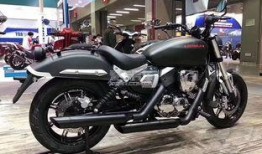 龙嘉五款新车爆料视频下载,视频爆料背后的惊喜与期待