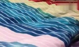 最奇趣视频爆料,带你领略未知世界的奇妙瞬间