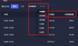 千川短视频素材如何爆料,高效内容创作秘诀大公开