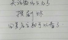 连续剧诡案组在线观看,揭秘悬案背后的惊悚真相