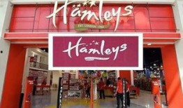 徐州照相馆爆料视频大全,经典瞬间与时代记忆的完美融合