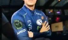 dekay最新爆料,揭秘最新科技动态与行业趋势