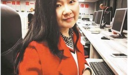 广州新闻爆料记者,记者深入调查，揭露事件背后真相