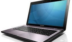 联想笔记本最新爆料图片,颠覆性设计，性能与美学完美融合”