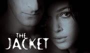 灵幻夹克电影在线观看