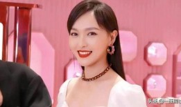 娱乐圈吃瓜倪倪,倪倪事件背后的真相揭秘