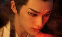 圈内爆料丁程鑫画皮,揭开明星光环背后的真实面纱