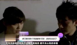 综艺娱乐大爆料每天更新,每日新鲜资讯，揭秘明星幕后故事