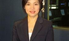 璩美凤光碟在线观看,揭秘不为人知的私密瞬间