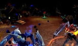 龙女最新皮肤爆料,神秘元素与东方美学完美融合