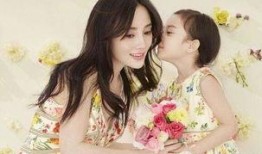 爆料女儿的趣事视频播放,萌娃日常，笑料百出