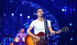 张小寒爆料小提琴视频,琴音悠扬引网友热议