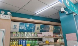 广济药房爆料事件视频,揭露药品乱象背后的真相