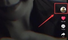 抖音爆料小丑事件视频下载,揭秘网络暴力背后的真相