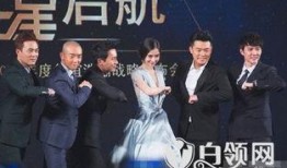 明星爆料经典视频在线观看,重温那些令人难忘的瞬间