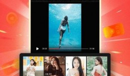 火爆视频爆料网站大全下载,一网打尽全网热点