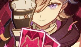 七圣召唤卡牌最新爆料图,神秘力量觉醒，七位圣者降临