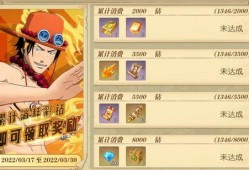 燃烧意志返场爆料最新,全新爆料揭秘，经典角色强势返场！