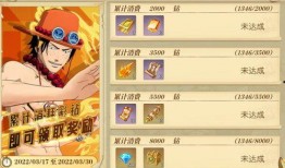 燃烧意志返场爆料最新,全新爆料揭秘，经典角色强势返场！