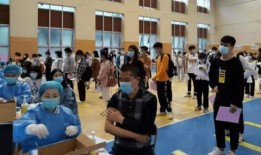 浮桥案审判长爆料了吗最新消息,案件进展及关键证据曝光