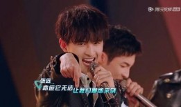 陆虎爆料音乐圈内幕,陆虎曝惊人内幕，行业真相令人咋舌