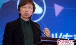 爆料大鹏张朝阳视频大全,揭秘娱乐圈幕后故事