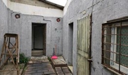 豫章书院最新丑闻爆料,揭秘教育机构背后的黑暗面