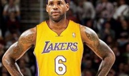 萨姆斯最新爆料詹姆斯,萨姆斯独家爆料揭示内幕