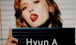 智秀爆料新专辑了吗视频,精彩内容抢先看