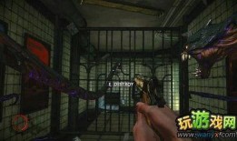 暗忍危机爆料视频完整版,揭秘神秘组织内部爆料视频全解析