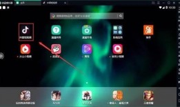 抖音爆料小丑事件视频下载,揭秘网络暴力背后的真相