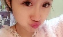 美星琉花视频在线观看