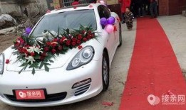 yys最新花车爆料,梦幻阵容惊艳亮相，带你领略古风盛宴