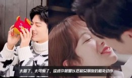 杨紫肖战娱乐爆料视频,揭秘明星幕后故事