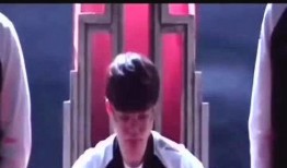 爆料大全搞笑视频,爆笑集结！揭秘爆料大全搞笑视频笑料百出瞬间