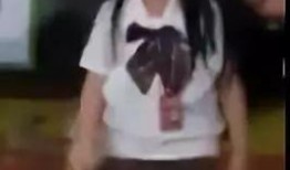 昊仔抖音爆料视频